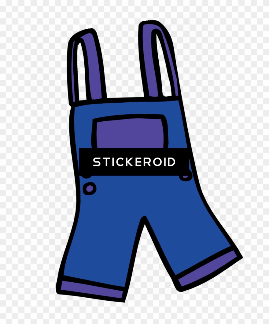 Clothing - Cloth Transparent Clipart Background - Png Download