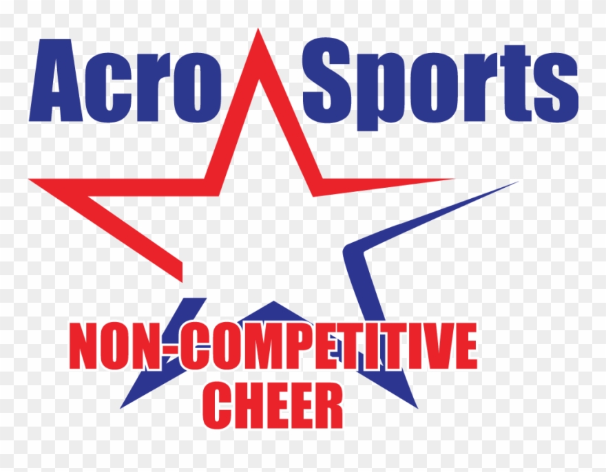 Clip Art Session Information With Transparent Background - Sports - Png Download