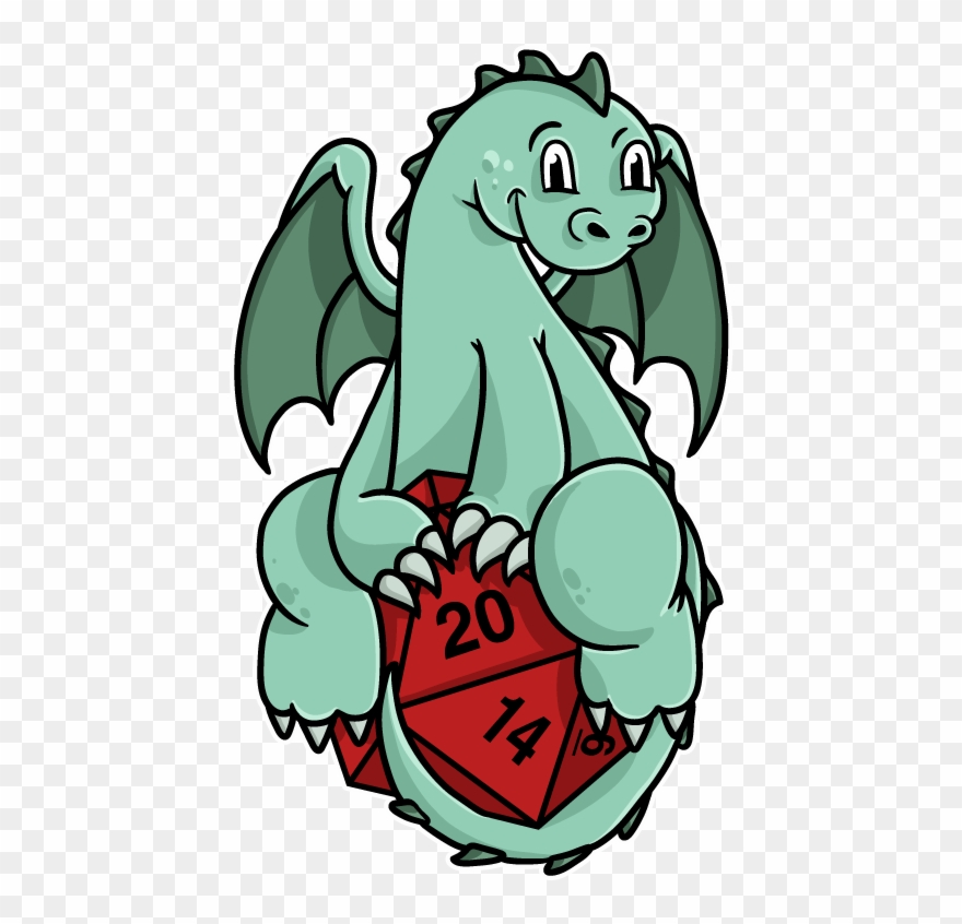 Sofra Women's 100% Cotton Racerback Tank Top Clipart