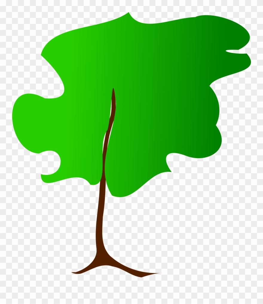 Medium Image - Clip Art - Png Download