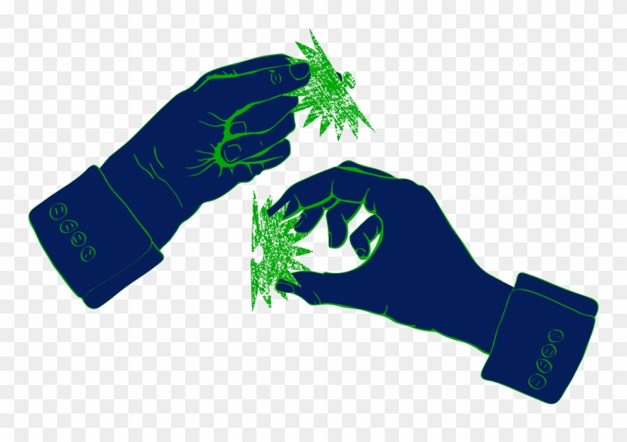 Match - Graphic Design Clipart