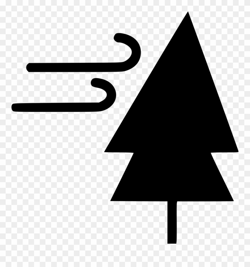 Png File - Photography Clipart