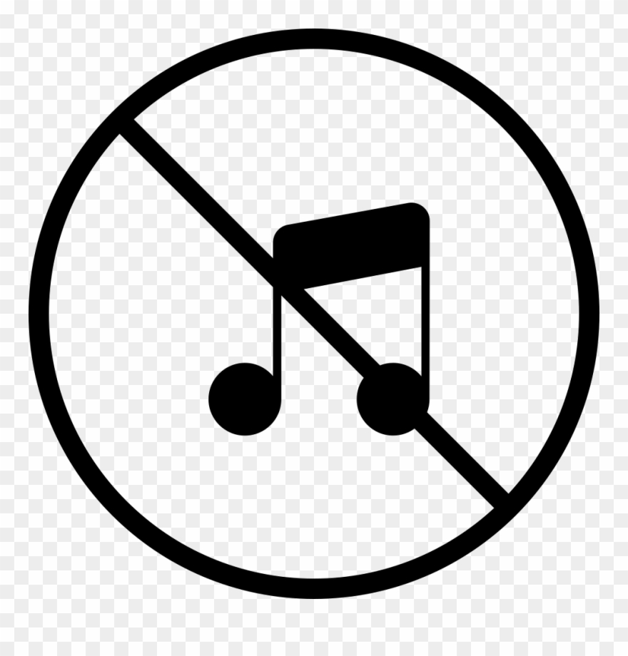 Stop It Comments Clipart