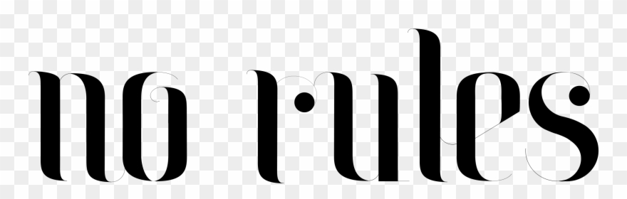 Orchid Font Free Download Clipart