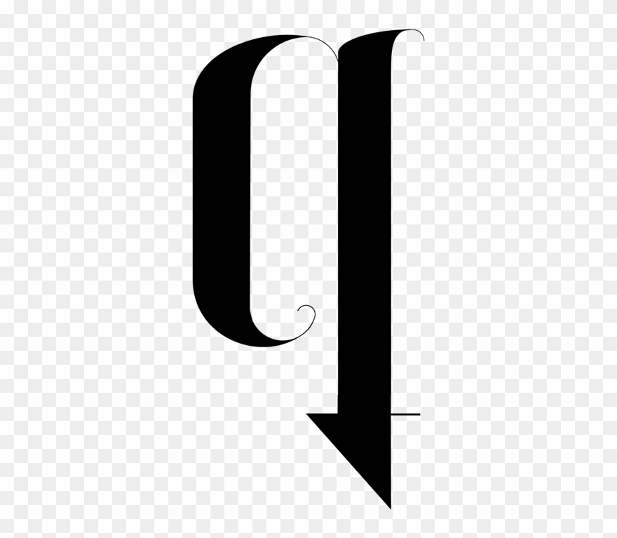 Buy Orchid - Calligraphy Clipart