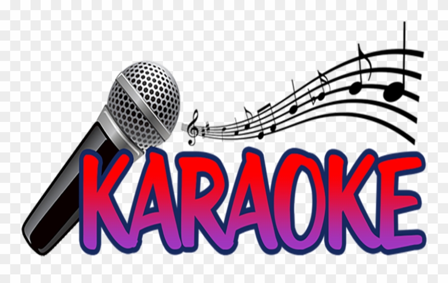 How To Setup A Karaoke System With Home Theatre Audiowavegeek - Singing Groups For People With Dementia: A Guide To Clipart