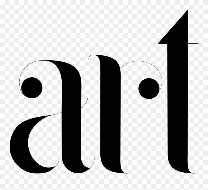 Eva Yarza Hilario Orchid 2014f - Illustration Clipart