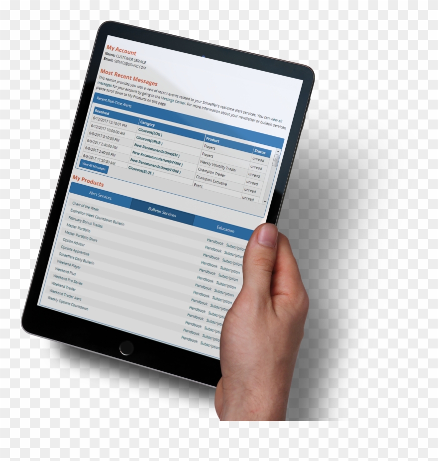 Svg Black And White Library Home Page Trial Offer Accessing Clipart