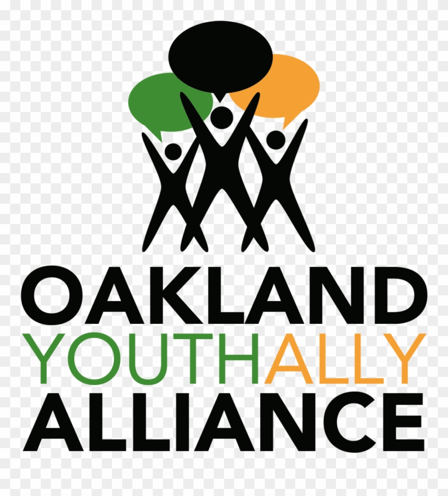 You Re Going To Thailand Clipart