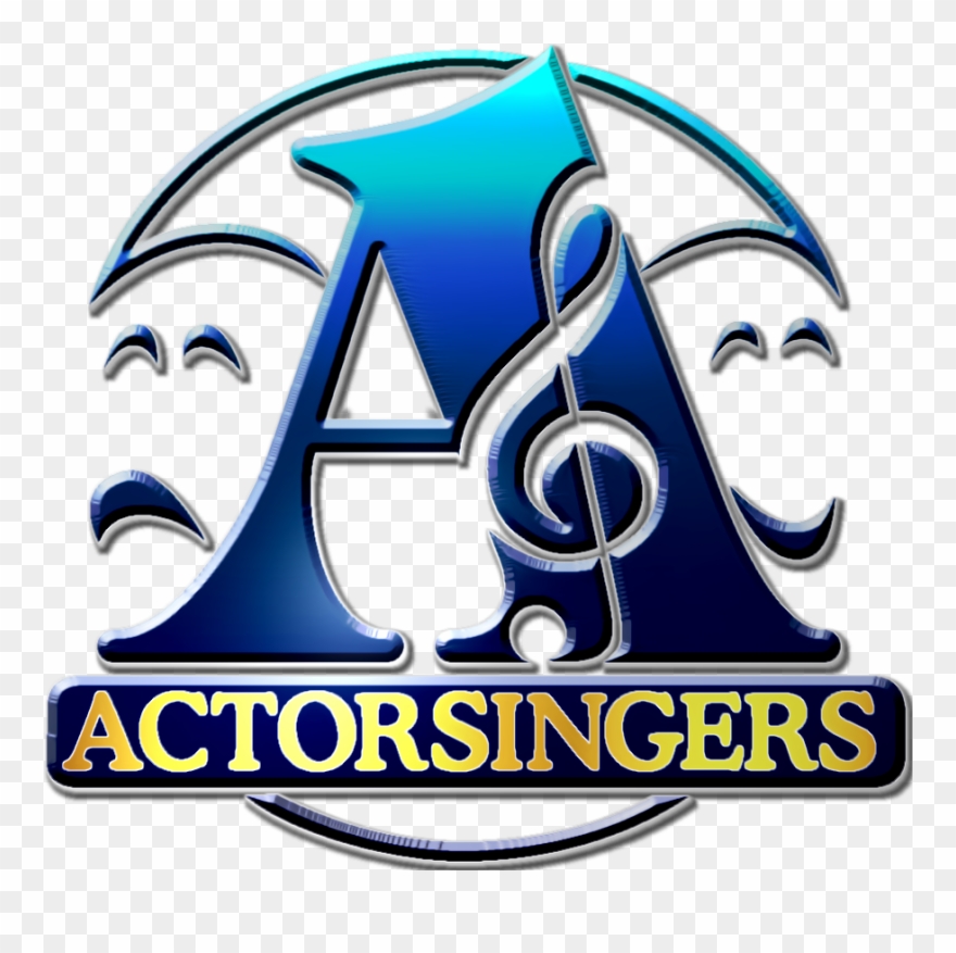 Annual Post-holiday Party - Actorsingers Clipart
