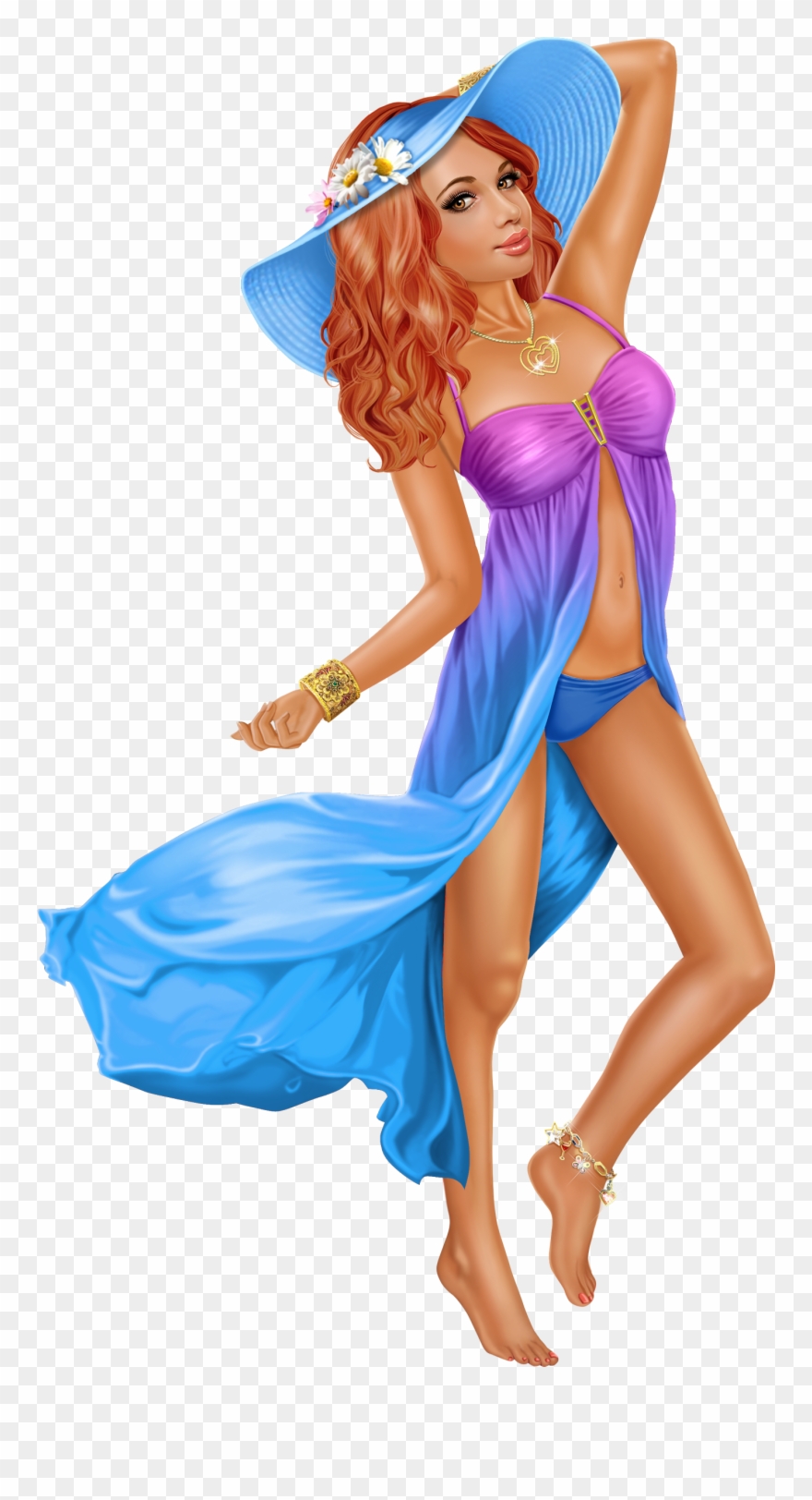 Обсуждение На Liveinternet - Illustration Clipart