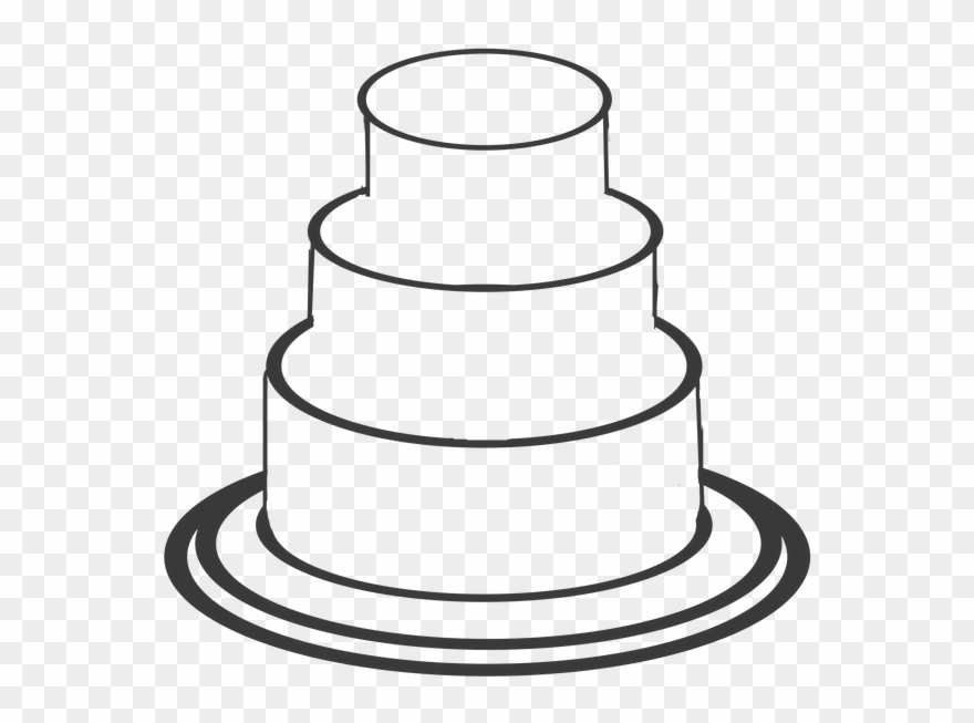 Picture - Wedding Clipart