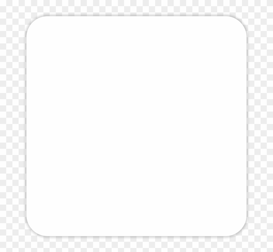 Octigons Clipart Blank Construction Sign - Parallel - Png Download