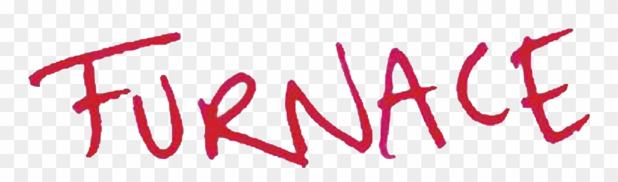 Thirty Tigers Announces New Music From Son Volt And Clipart