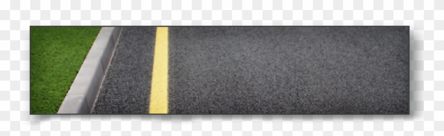 Bowling Green Oh Rutter Transparent Background - Rutter & Dudley Asphalt Maintenance And Rental Clipart