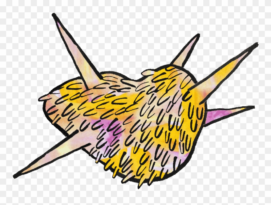 Should I Play - Illustration Clipart