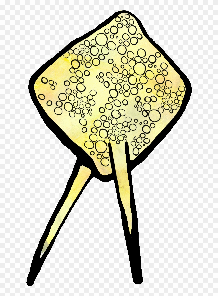 Peacock Neighbourly Penitent - Penance Clipart