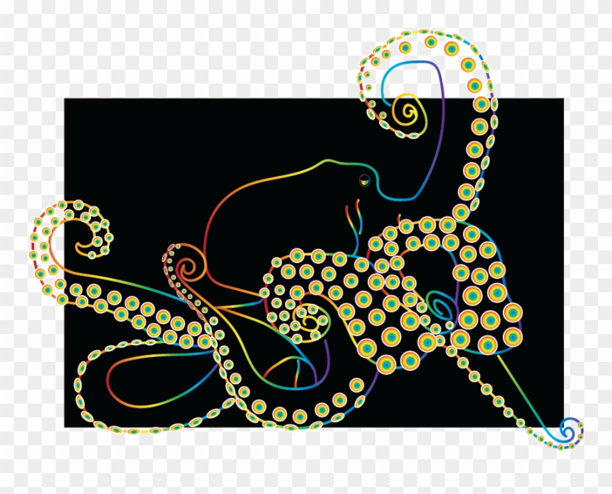 0 Replies 0 Retweets 0 Likes - Illustration Clipart