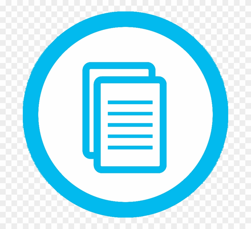 Document - Too Busy To Be Beautiful Clipart