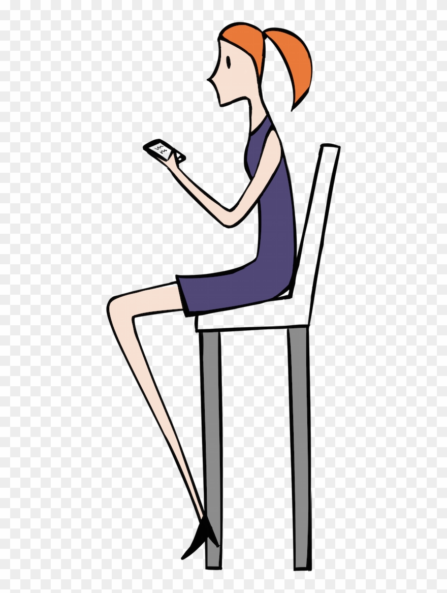 Twitter - Cartoon Clipart