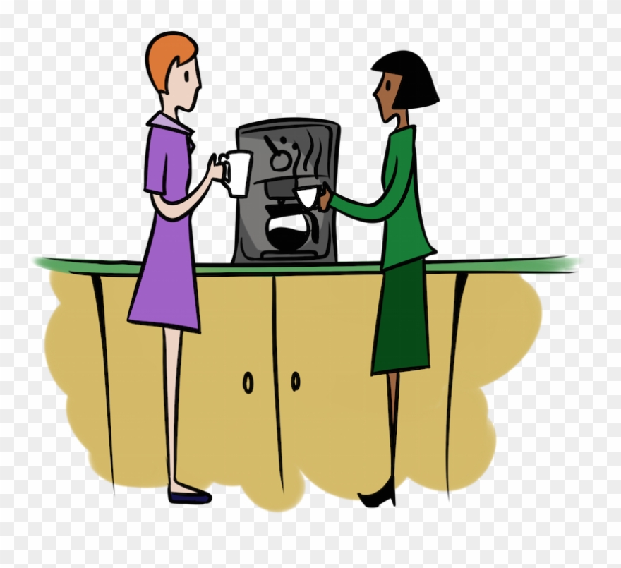 Motivate And Provide Feedback Clipart