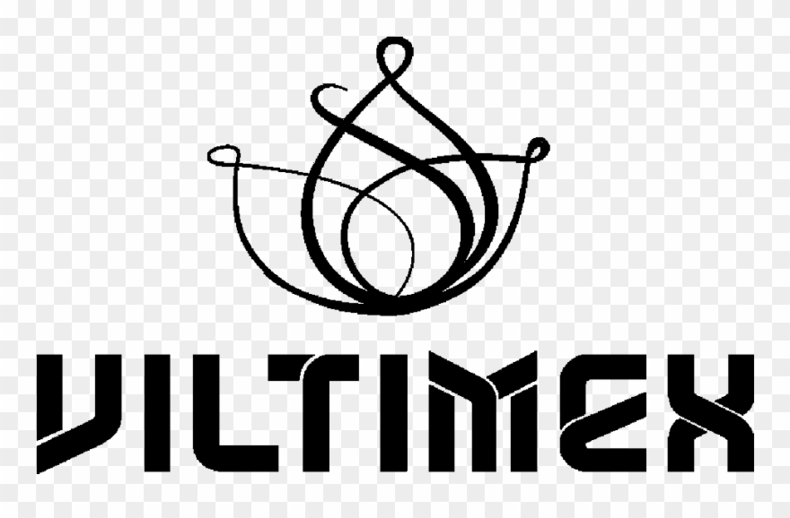 Home / Bamboo / Handmade Home Decor Vase - Line Art Clipart