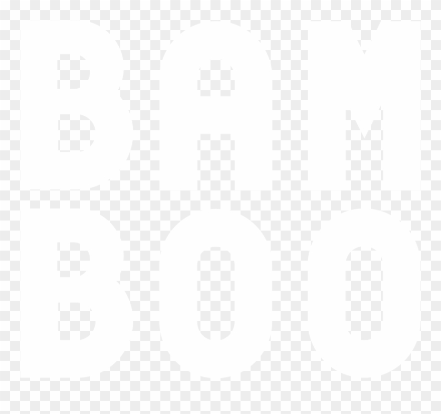 Logo White - Logo Clipart
