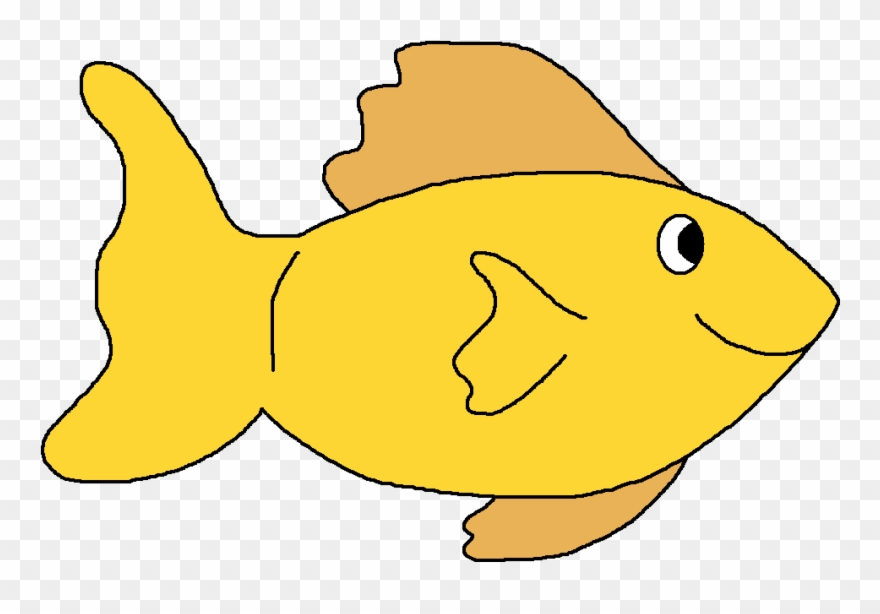 Cliparthot Clip Art Download - Pond - Png Download