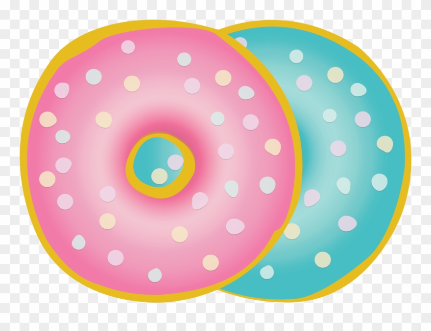 Fun Stickies - Sweet Cheeks - Sweet Cheeks Q Clipart