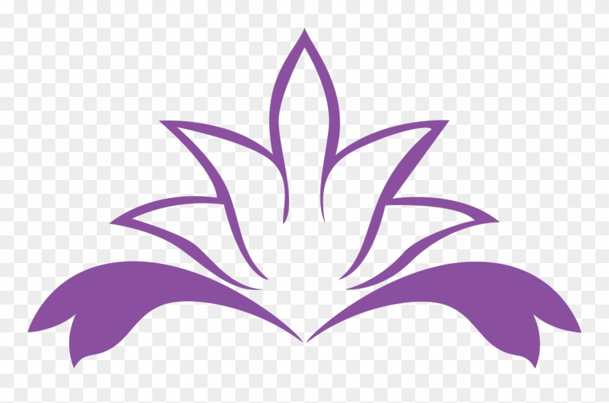 Clip Art - Png Download