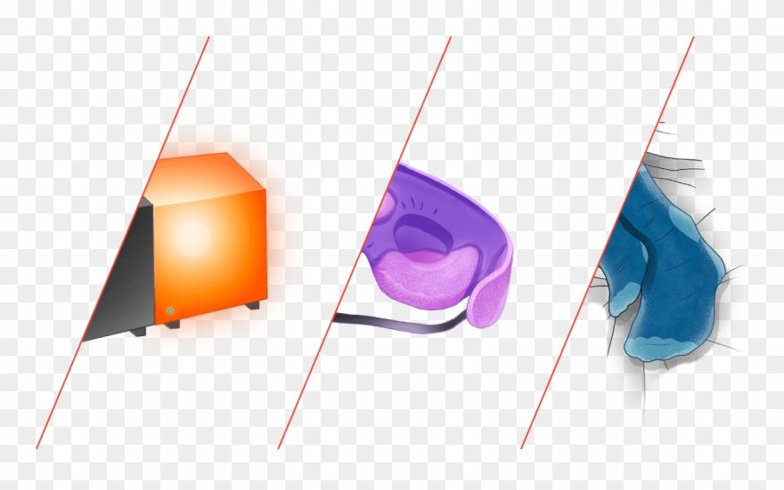 Sleep Product Image Clipart