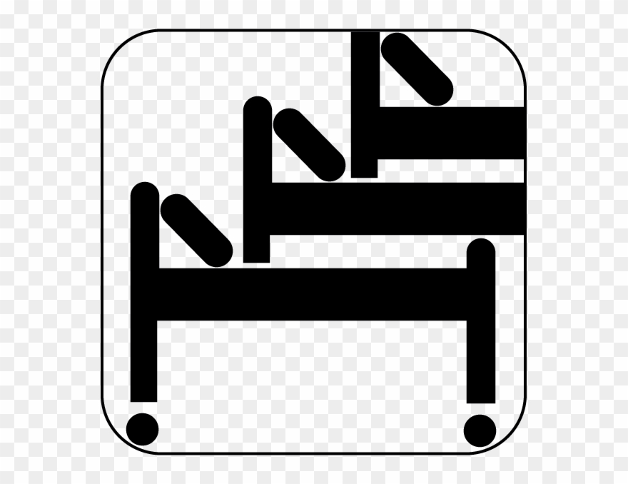 Similar Images - - Ward Clip Art - Png Download