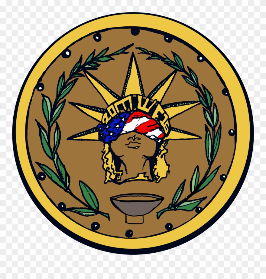 Muddied Waters Media - Kratom Clipart