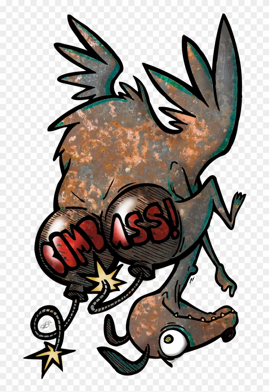 This Is One Of Those I Had While I Was Waiting To Fall - Art Clipart