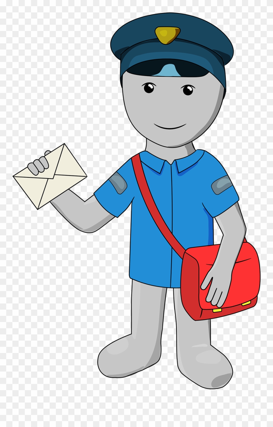 Illustrations Of Candida, Intesninal Worm And Intestinal - Cartoon Clipart