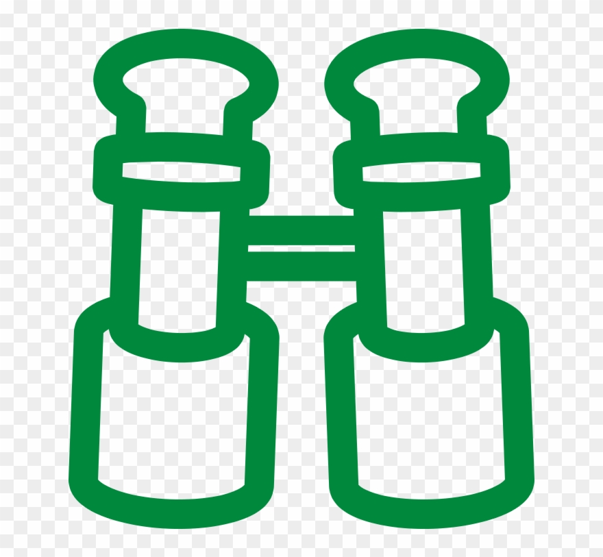 Enhance - Pacific Parklands Foundation Clipart