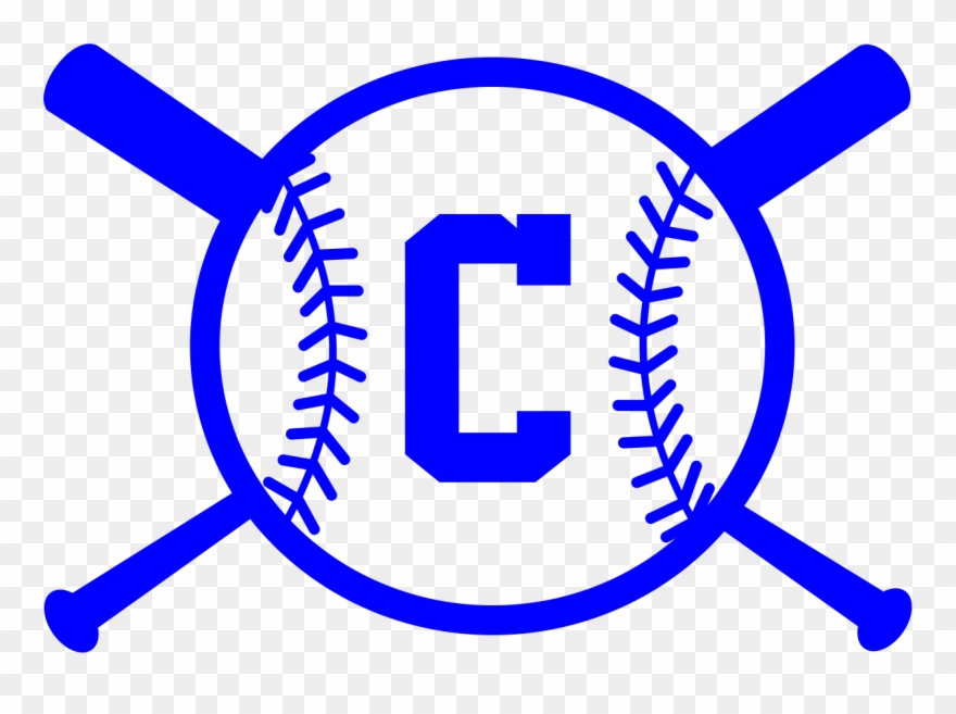 Clipart Baseball High School Baseball - Mom Baseball Heart Silhouette - Png Download