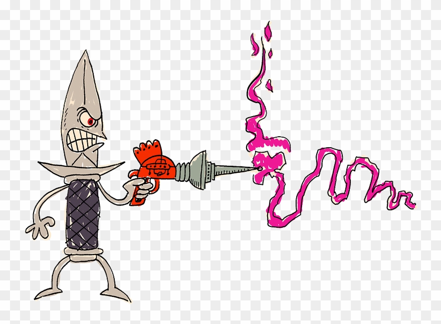 Image Knife Man Png Uncle Grandpa Wiki - Portable Network Graphics Clipart