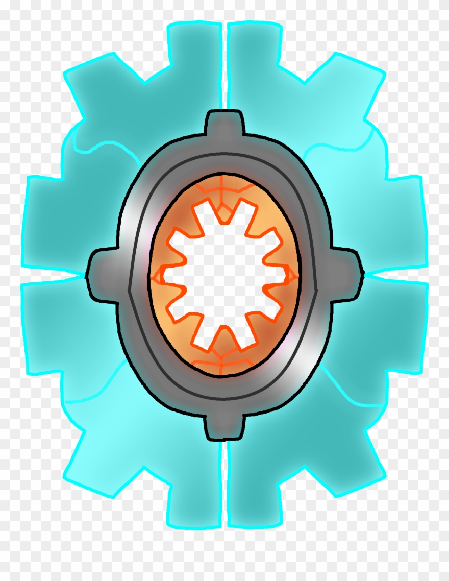 Levelling Up Clipart