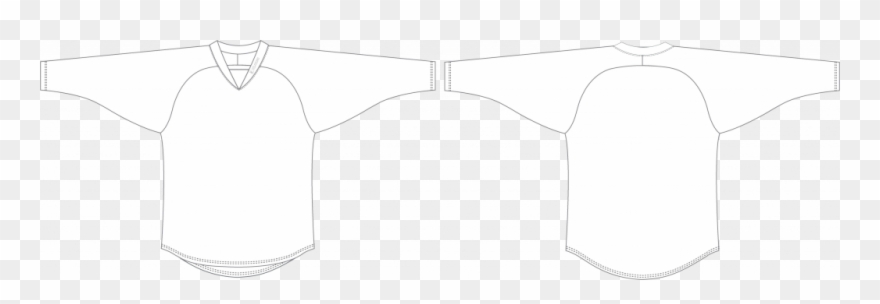 Share This - - Briefs Clipart