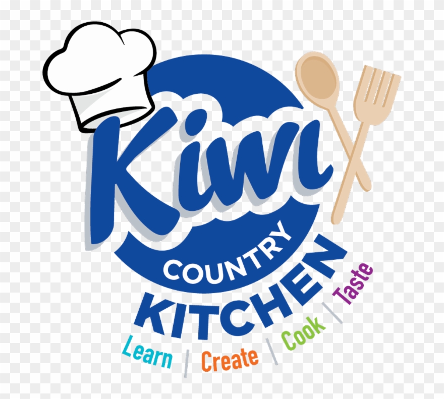 Camp Kiwi Clipart