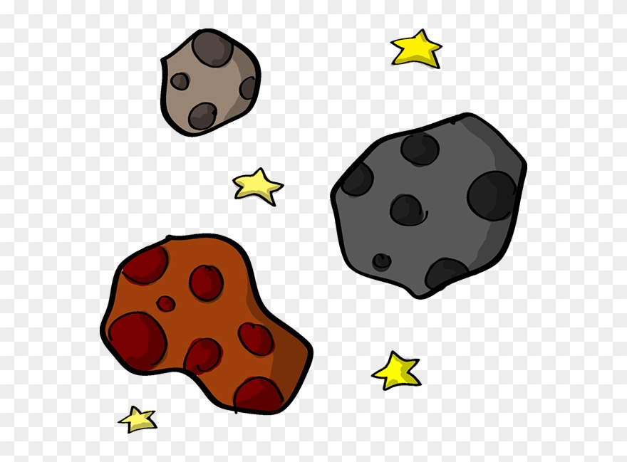 Electric Meteor Clipart Clipground Old Telescope Science - Png Download