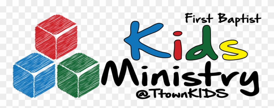 205 345 7554 • David@fbctuscaloosa - Graphic Design Clipart
