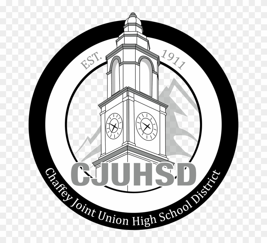 Health Professions Night For Parents Inland Health - Chaffey Joint Union High School District Clipart