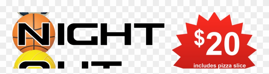 Parentsnightout-2265 - - Dollar Icon Clipart