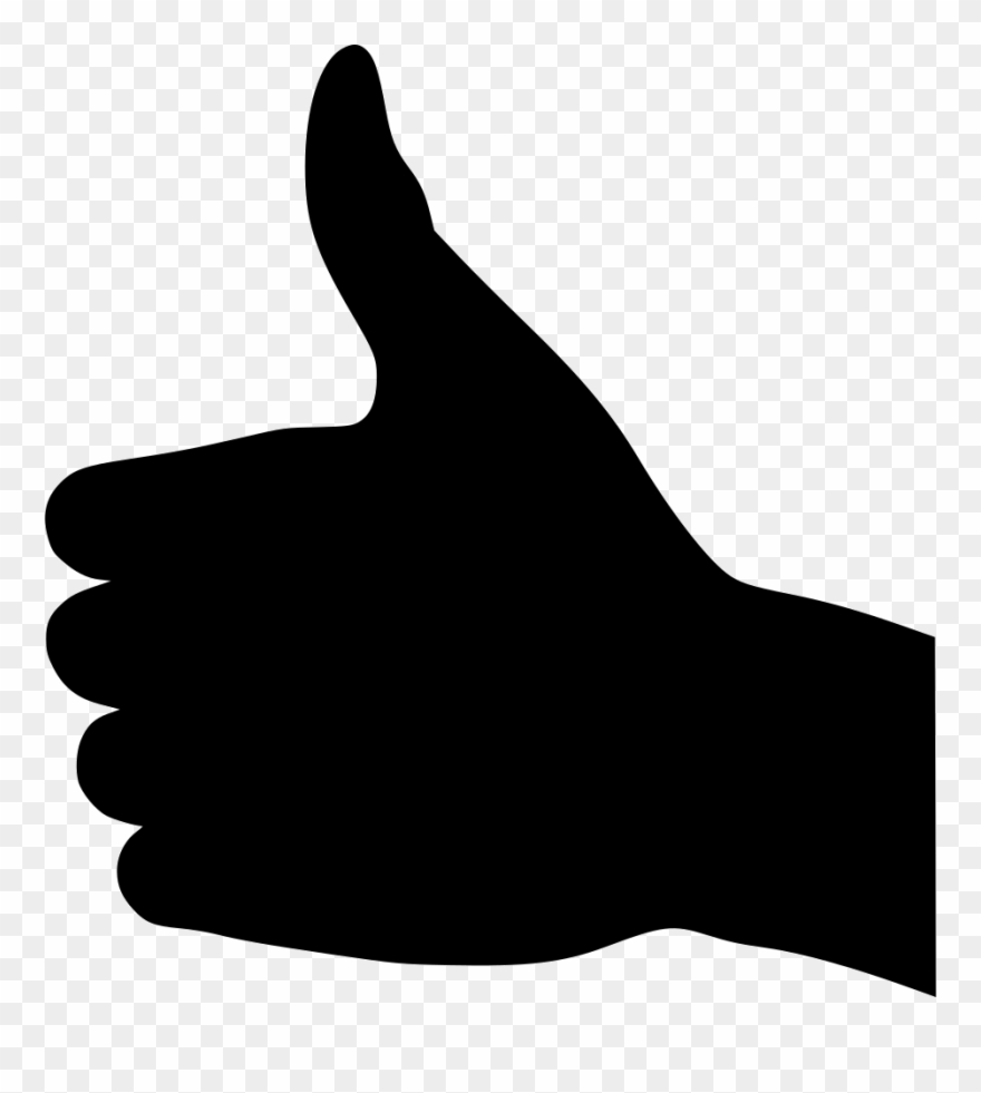 Good Weather Warm Temperature Comments - Scalable Vector Graphics Clipart