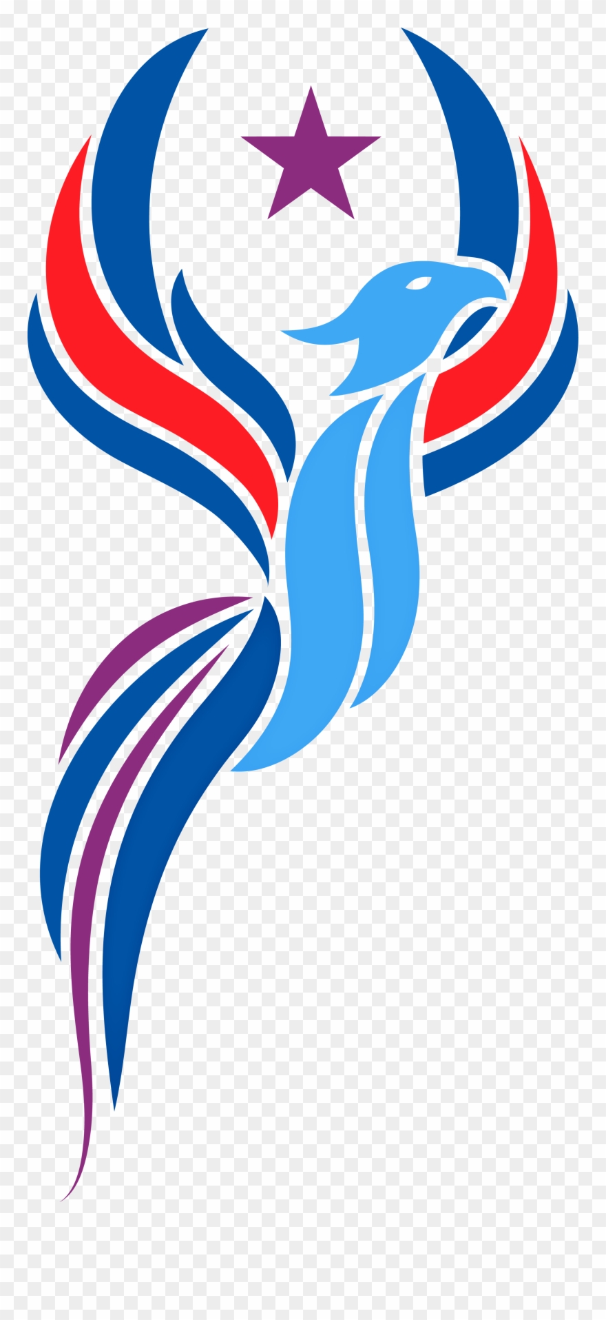 The People's Party And Its Platform Is Currently Being - People Party Logo Clipart