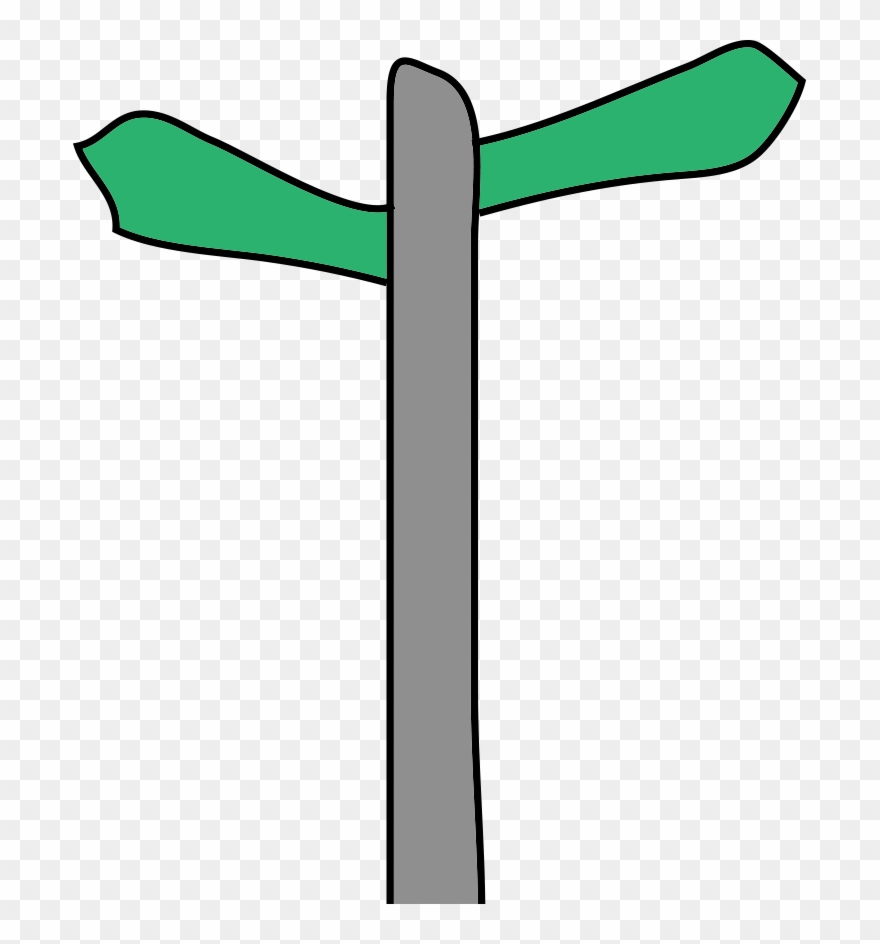 This Is A Buncee Sticker - Skeleton Clipart