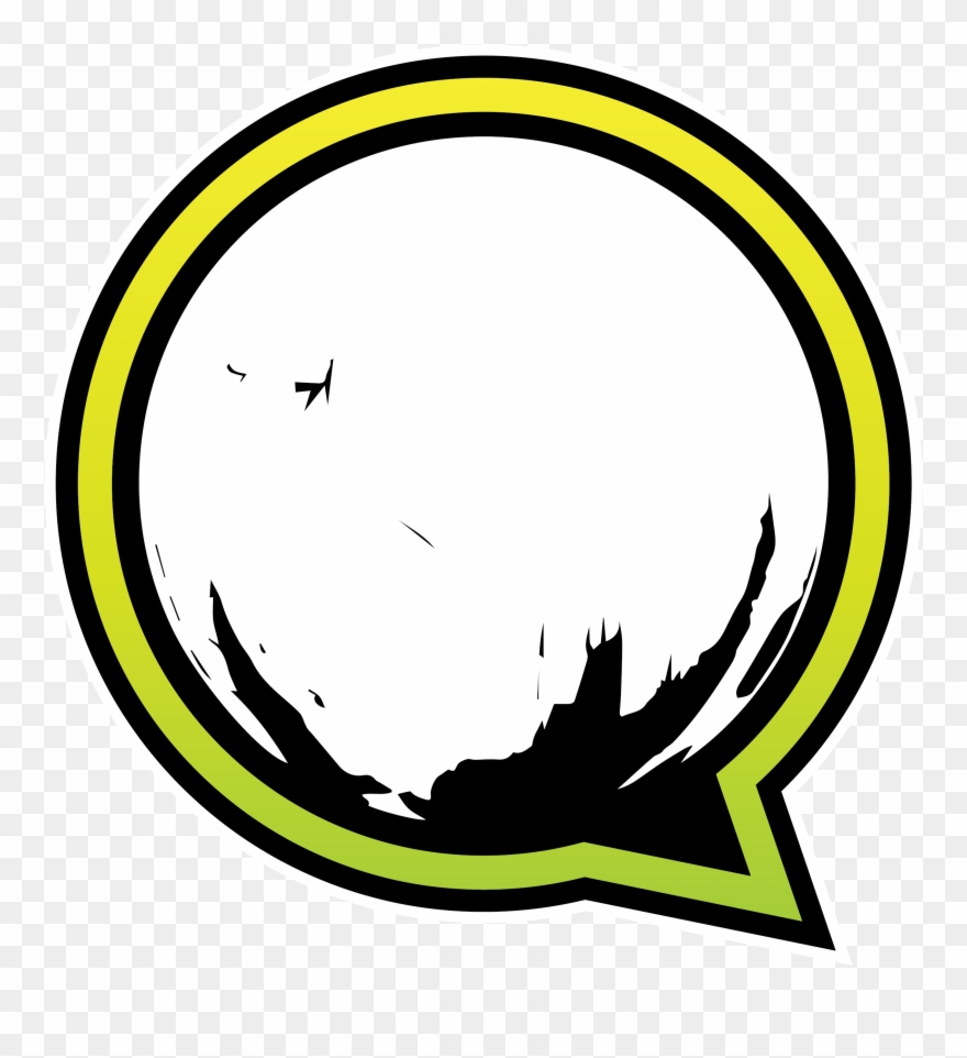 Episode 5 “crawfish In My Bathtub” With League Of Distinguished - Destiny Grimoire Anthology Clipart