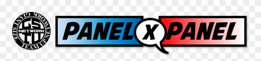 Past Time Signs C073 United States Marine Corp Wall Clipart